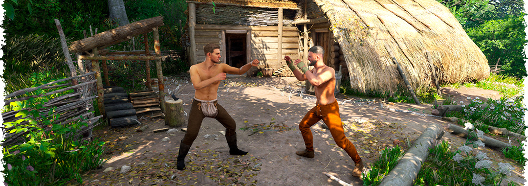 Сладкое напоследок в Kingdom Come: Deliverance 2 — прохождение квеста