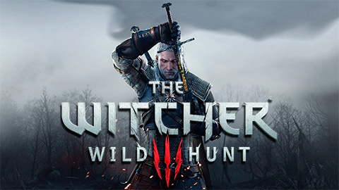 The Witcher 3: Wild Hunt